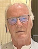 Prof. Dr. Claus Tiedemann (2025)